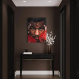 Home design fine art 