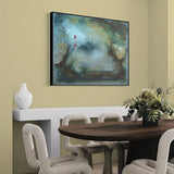 Home decor painting