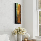 home designs fine art 