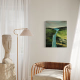 home designs fine art